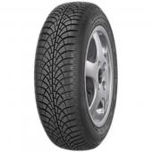 GOODYEAR ULTRAGRIP 9