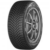 GOODYEAR ULTRAGRIP ICE 3