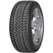 GOODYEAR ULTRAGRIP PERFORMANCE