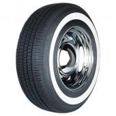 KONTIO WHITEPAW CLASSIC WHITEWALL 1.50 (40MM)