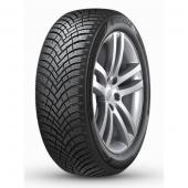 HANKOOK WINTER I*CEPT RS3 W462
