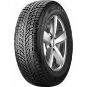 MICHELIN LATITUDE ALPIN 2
