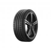 MICHELIN PILOT SPORT 5