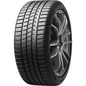 MICHELIN PILOT SPORT A/S 3 N0