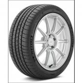 MICHELIN PILOT SPORT A/S 4