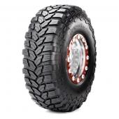 MAXXIS TREPADOR M8060 RADIAL