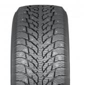 NOKIAN HAKKAPELIITTA C4