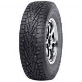 NOKIAN HAKKAPELIITTA LT2