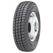 HANKOOK DW04