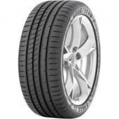 GOODYEAR EAGLE F1 ASYMM 2 SUV