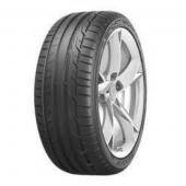 DUNLOP SP SPORT MAXX RT XL ROF