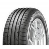 DUNLOP SP BLUERESPONSE XL