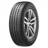 HANKOOK RA18