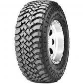 HANKOOK RT03 DYNAPRO MT