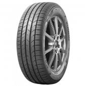 KUMHO ECSTA HS52