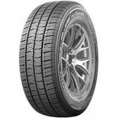 KUMHO PORTRAN 4S CX11