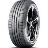 FORCELAND VITALITY F22