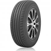 TOYO PROXES CF 2 SUV