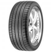 DUNLOP SP SPORT MAXX GT