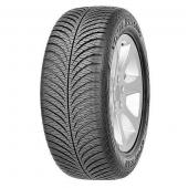 GOODYEAR VECTOR 4S G2