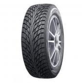 NOKIAN HAKKAPELIITTA R2