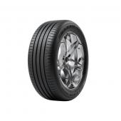 MAXXIS PREMITRA HP6