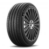 MICHELIN PRIMACY 5