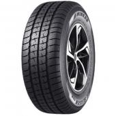 WINRUN ALL SEASON VAN AS53
