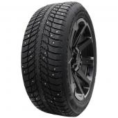 WINRUN WR66 STUDDED