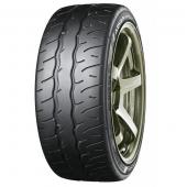 YOKOHAMA ADVAN NEOVA AD09