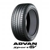 YOKOHAMA ADVAN SPORT EV V108F