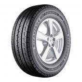 FIRESTONE VANHAWK 3