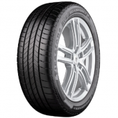 FIRESTONE ROADHAWK 2