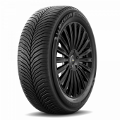 MICHELIN CROSSCLIMATE 3