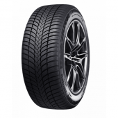 TRIANGLE EFFEX WINTER TW421
