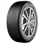 BRIDGESTONE BLIZZAK 6
