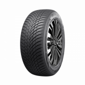 SAILUN ICE BLAZER ALPINE 2