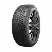SAILUN ICE BLAZER ALPINE EVO 2