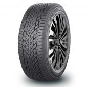 SAILUN ICE BLAZER ARCTIC 2
