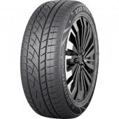 ROAD RIDER AVALON MAX