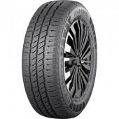 ROAD RIDER UTILITA AVALON