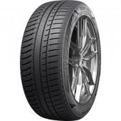 ROAD RIDER VERSA MAX