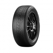 PIRELLI CINTURATO ALL SEASON SF3
