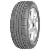 GOODYEAR EFFICIENTGRIP PERFORMANCE