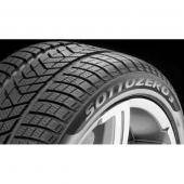 PIRELLI SOTTOZERO 3