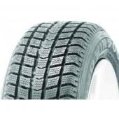 ROADSTONE EURO-WIN