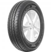 NEXEN ROADIAN CT8