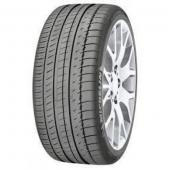 MICHELIN LATITUDE SPORT 3