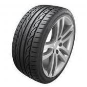 HANKOOK K120 VENTUS V12 EVO2