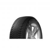 MICHELIN PILOT ALPIN 5